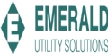 Emerald Solutions