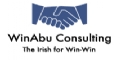 WinAbu Consulting