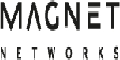 Magnet Networks