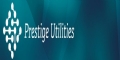 Prestige Utilities Limited