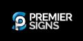 Premier Signs Ltd