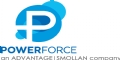 Powerforce