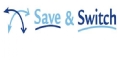 SaveandSwitch.ie