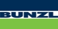 Bunzl Plc