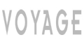 Voyage Decoration Ltd