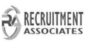 Recruitment Associates