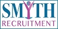 Smyth Recruitment