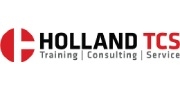 Holland TCS