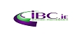 Intelligent Building Controls (IBC)