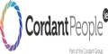 Cordant People