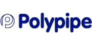 Polypipe PLC