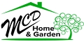 MCD Home & Garden