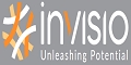Invisio Ltd