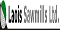 Laois Sawmills