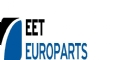 EET Europarts Ltd