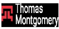 Thomas Montgomery Ltd