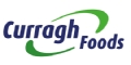 Curragh Foods