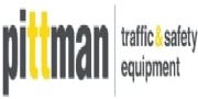 Pittman Traffic
