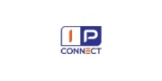IP Connect Ltd