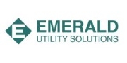Emerald Utility Solutions