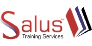 Salus Training Services
