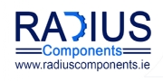 Radius Components Ltd