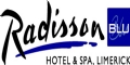 Radisson Blu Limerick