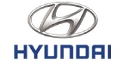 Avon Motors