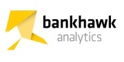 Bankhawk Analytics