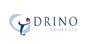 Drino Drinks Ltd.