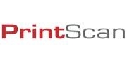 Printscan Support Services