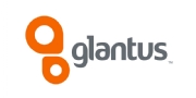 Glantus Ltd