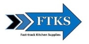 Fast Track Kitchen Supplies