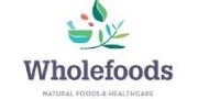 Wholefoods Wholesale Ltd