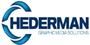 Hederman Graphic Media Solutions