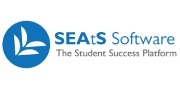 SEAtS Software