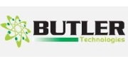 Butler Technologies