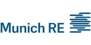 Munich Re Automation Solutions Ltd