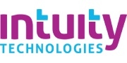 Intuity Technologies