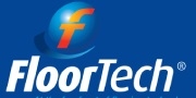 FloorTech