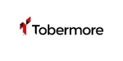 Tobermore Concrete Ltd