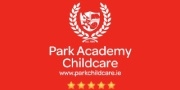 The Park Academy Childcare Group