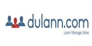 Dulann.com