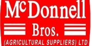 McDonnell Bros