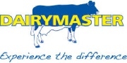 Dairymaster