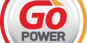 Go Power