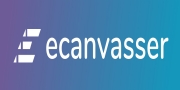 Ecanvasser