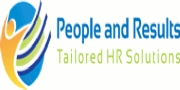 People and Results Ltd
