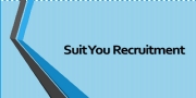 Suit You Recruitment