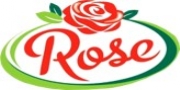 Rose Confectionary